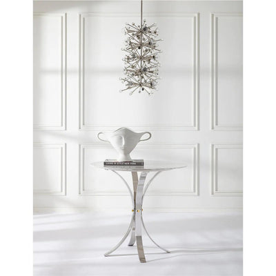 Jonathan Adler Bistrotisch Electrum