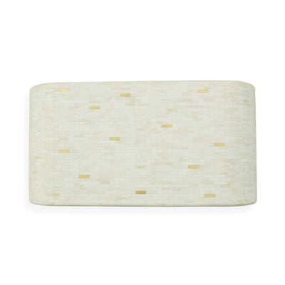 Jonathan Adler Couchtisch Casablanca