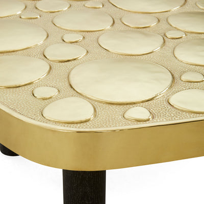 Jonathan Adler Couchtisch Reform Pebble
