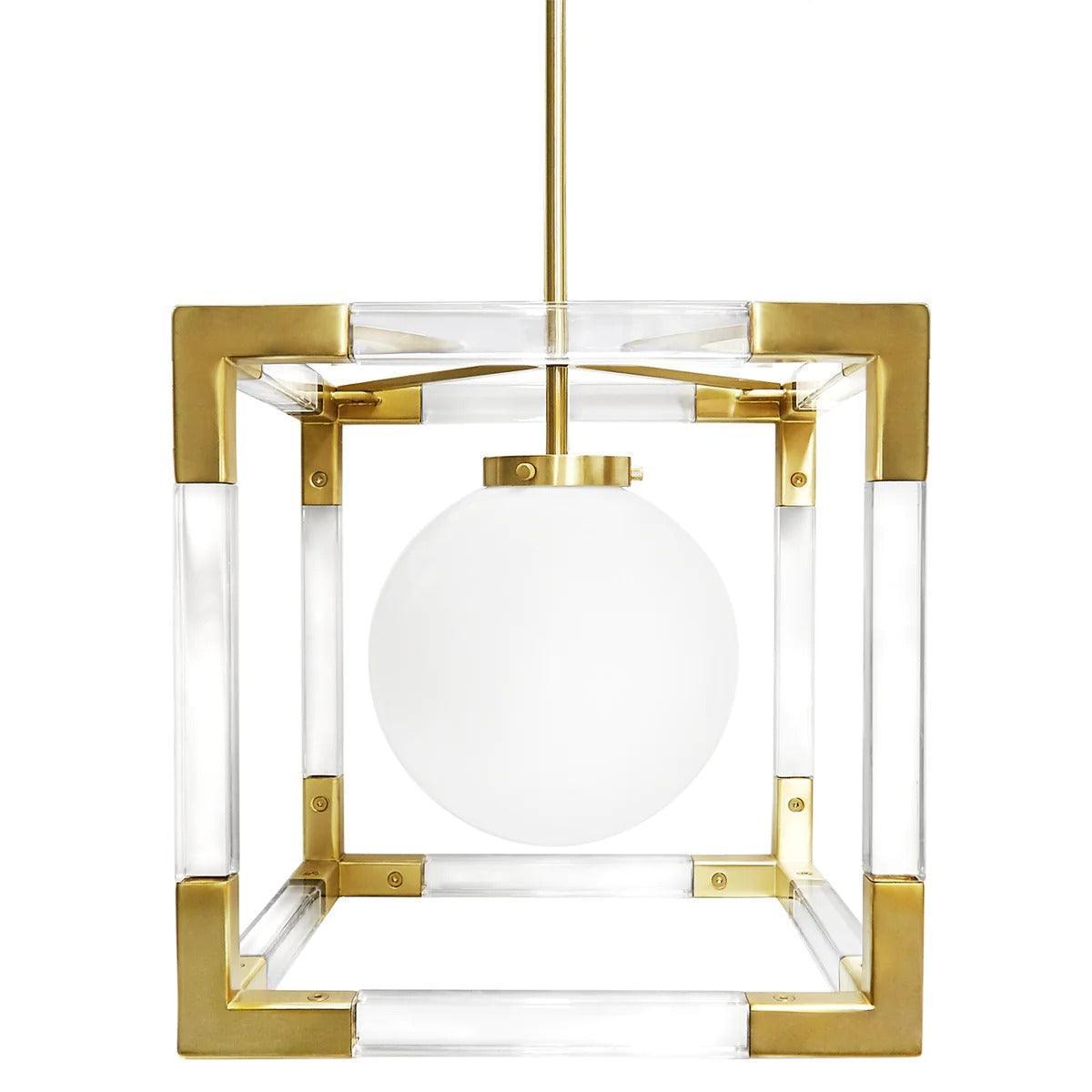Jonathan Adler Deckenleuchte Jacques