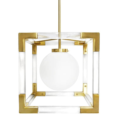 Jonathan Adler Deckenleuchte Jacques