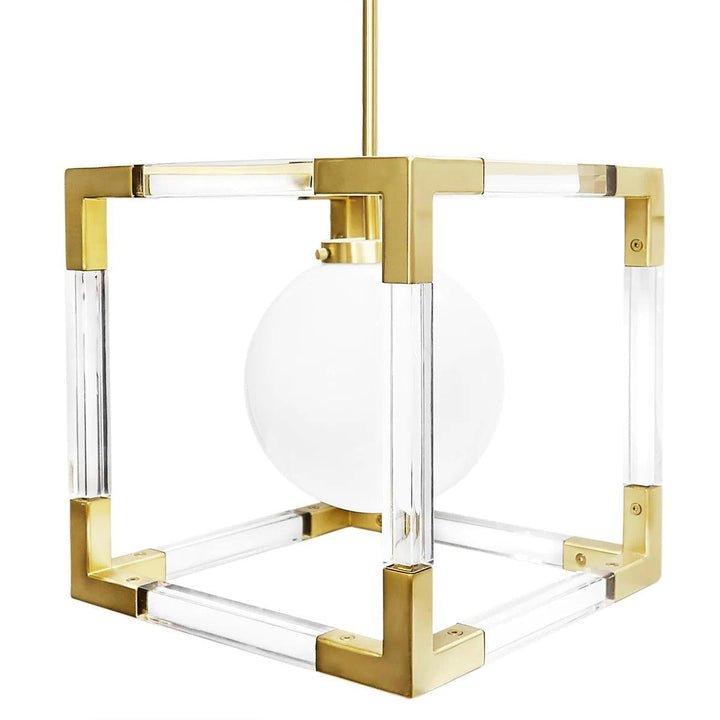 Jonathan Adler Deckenleuchte Jacques
