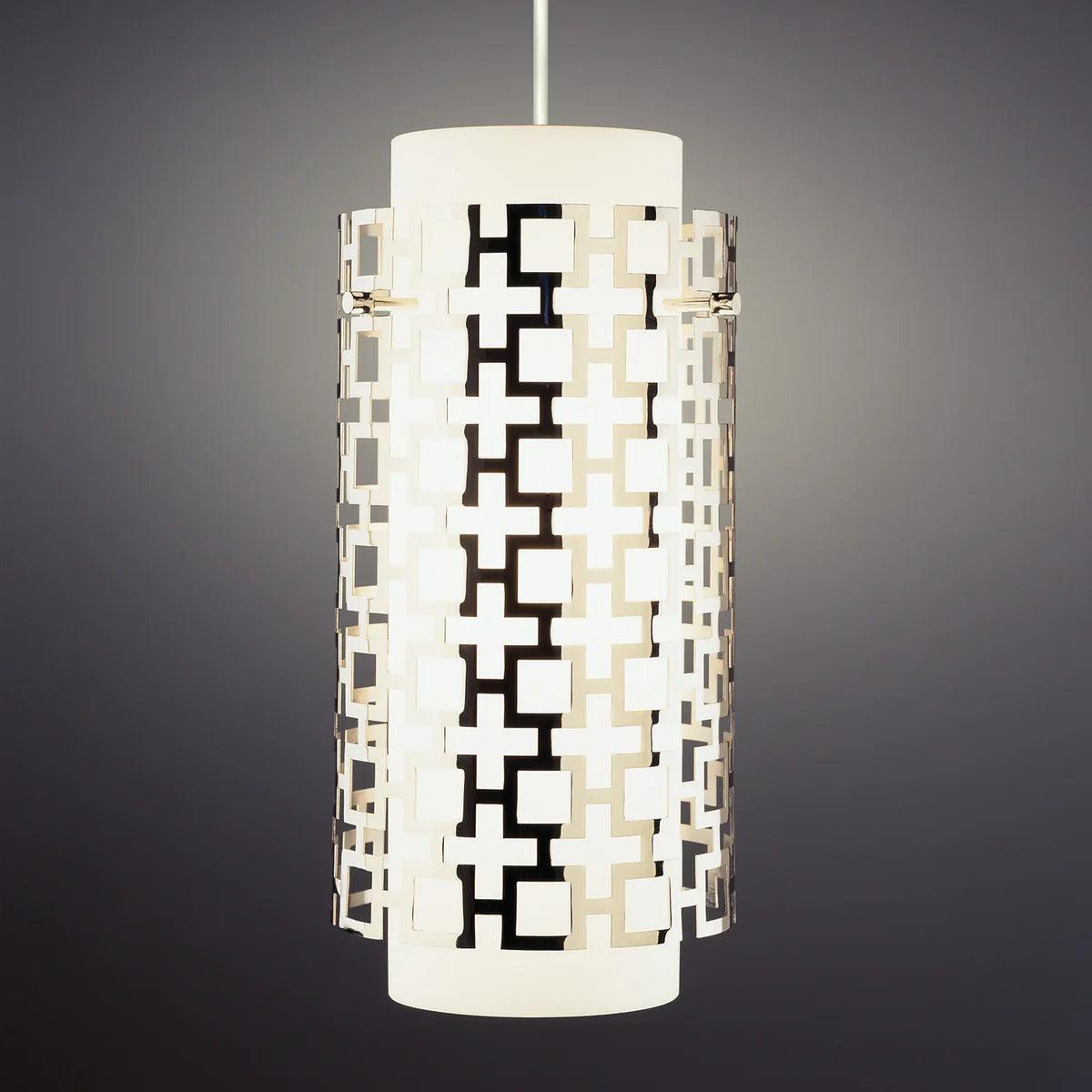 Jonathan Adler Deckenleuchte Parker