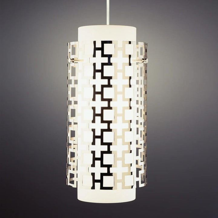 Jonathan Adler Deckenleuchte Parker