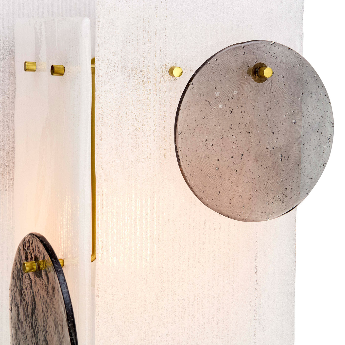 Jonathan Adler Deckenleuchte Rialto