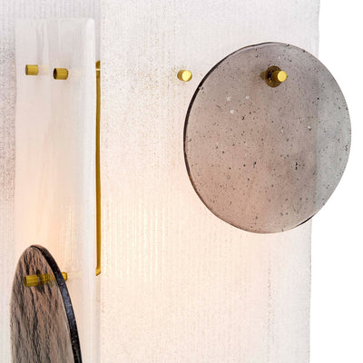 Jonathan Adler Deckenleuchte Rialto