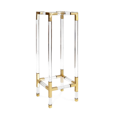 Jonathan Adler Dekosäule Jacques