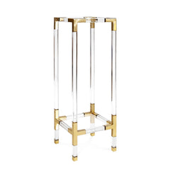 Jonathan Adler Dekosäule Jacques