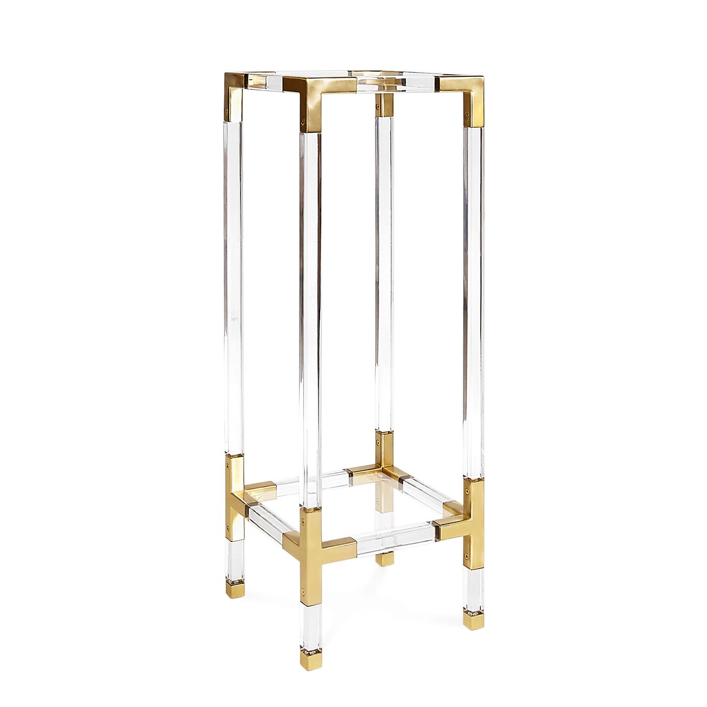 Jonathan Adler Dekosäule Jacques
