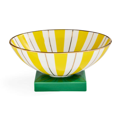 Jonathan Adler Dekoschale Portofino Bowl