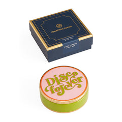Jonathan Adler Disco Forever Boîte De Rangement