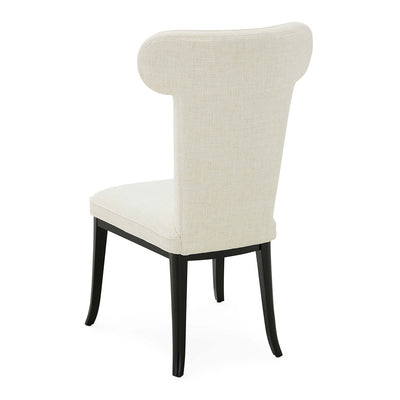 Jonathan Adler Esszimmerstuhl Acropolis