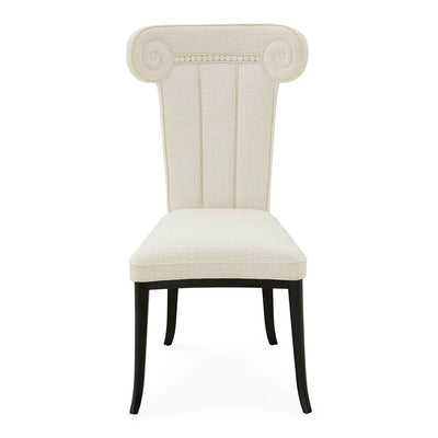 Jonathan Adler Esszimmerstuhl Acropolis