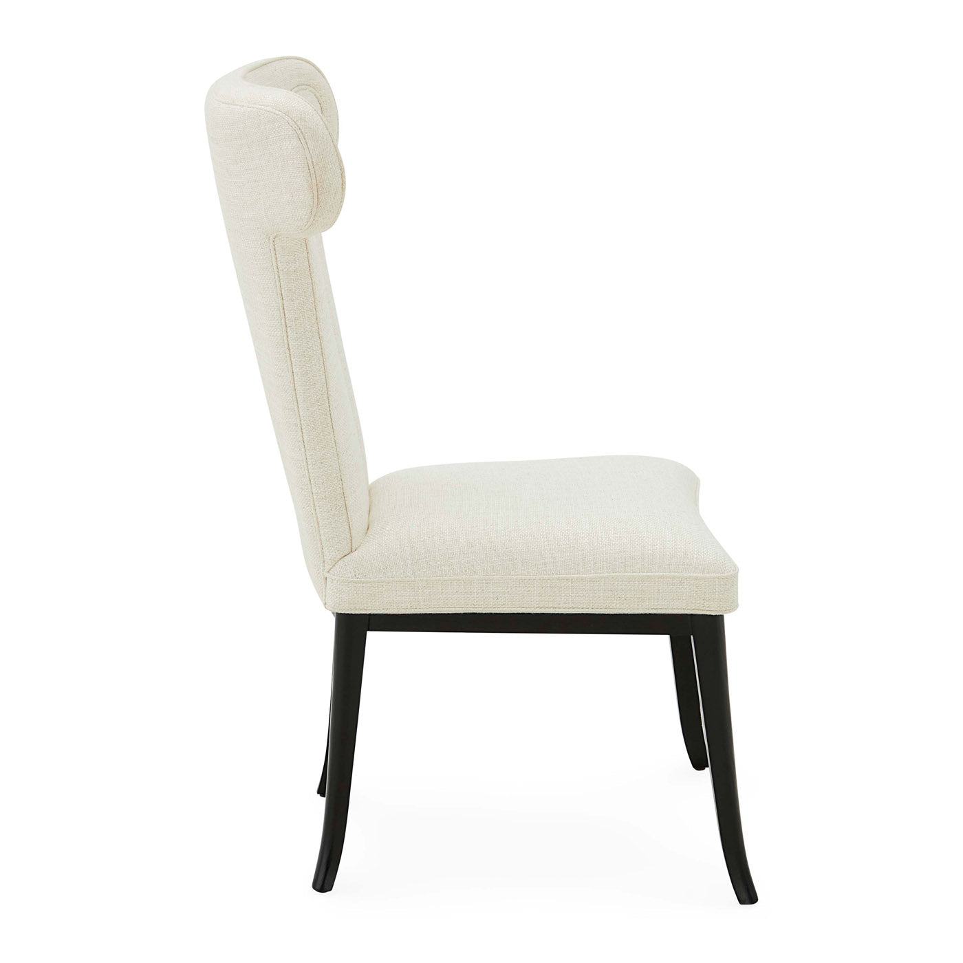 Jonathan Adler Esszimmerstuhl Acropolis