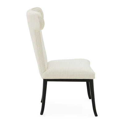 Jonathan Adler Esszimmerstuhl Acropolis