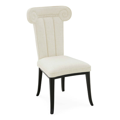 Jonathan Adler Esszimmerstuhl Acropolis
