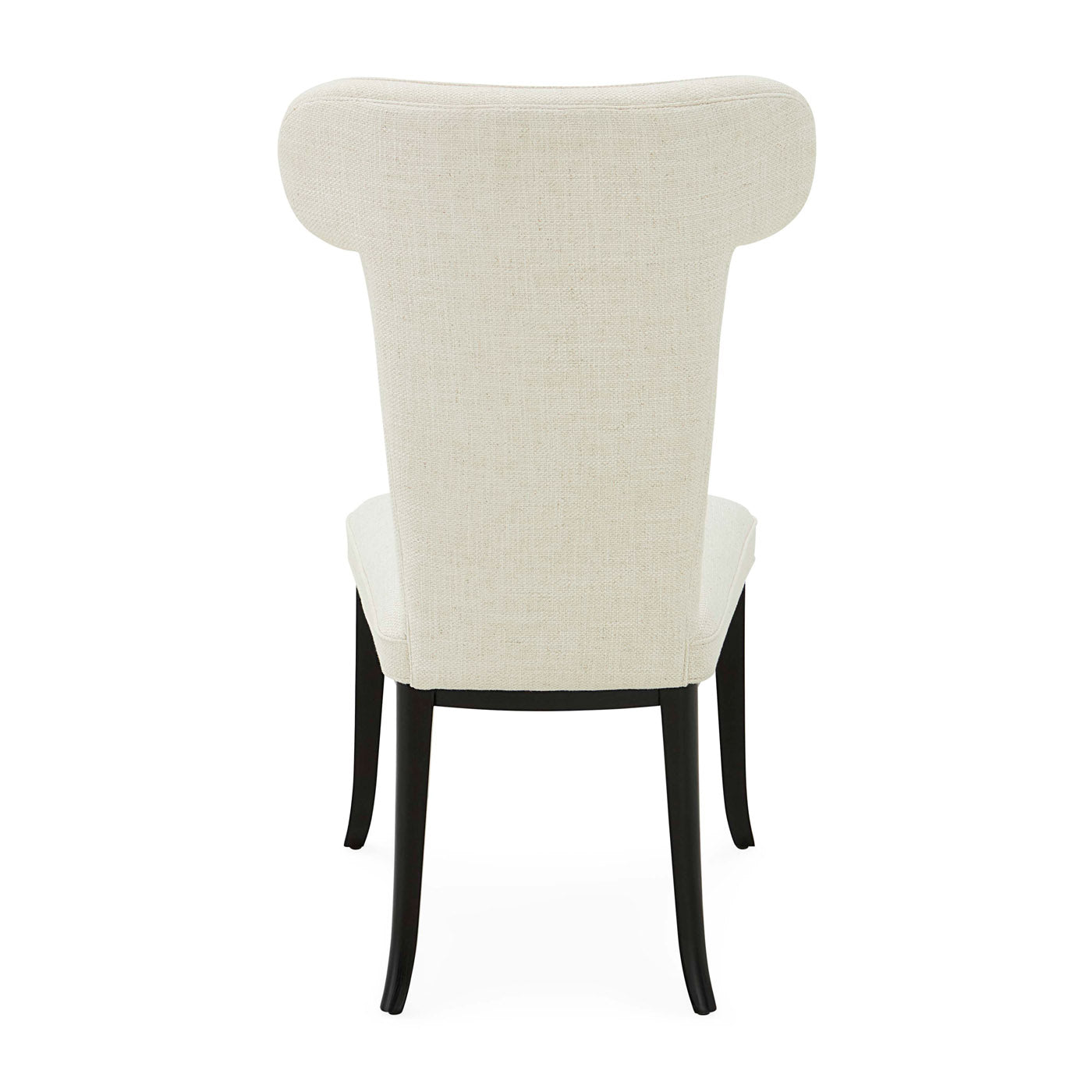Jonathan Adler Esszimmerstuhl Acropolis