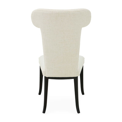 Jonathan Adler Esszimmerstuhl Acropolis