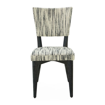 Jonathan Adler Esszimmerstuhl Rive Gauche