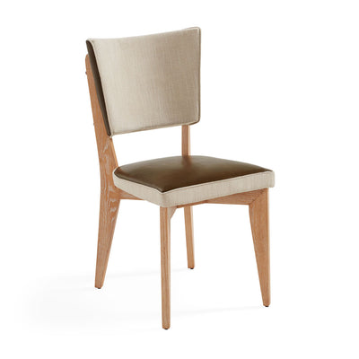 Jonathan Adler Esszimmerstuhl Rive Gauche