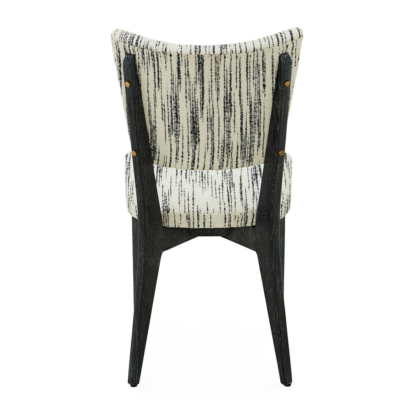 Jonathan Adler Esszimmerstuhl Rive Gauche