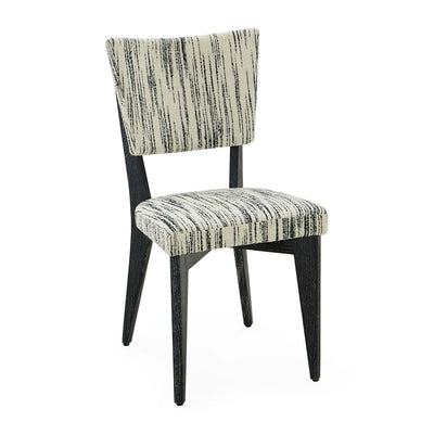 Jonathan Adler Esszimmerstuhl Rive Gauche