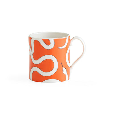 Jonathan Adler Kaffeebecher Set Eden 4-teilig