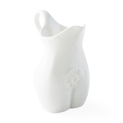 Jonathan Adler Karaffe Krug Edie | Glossy