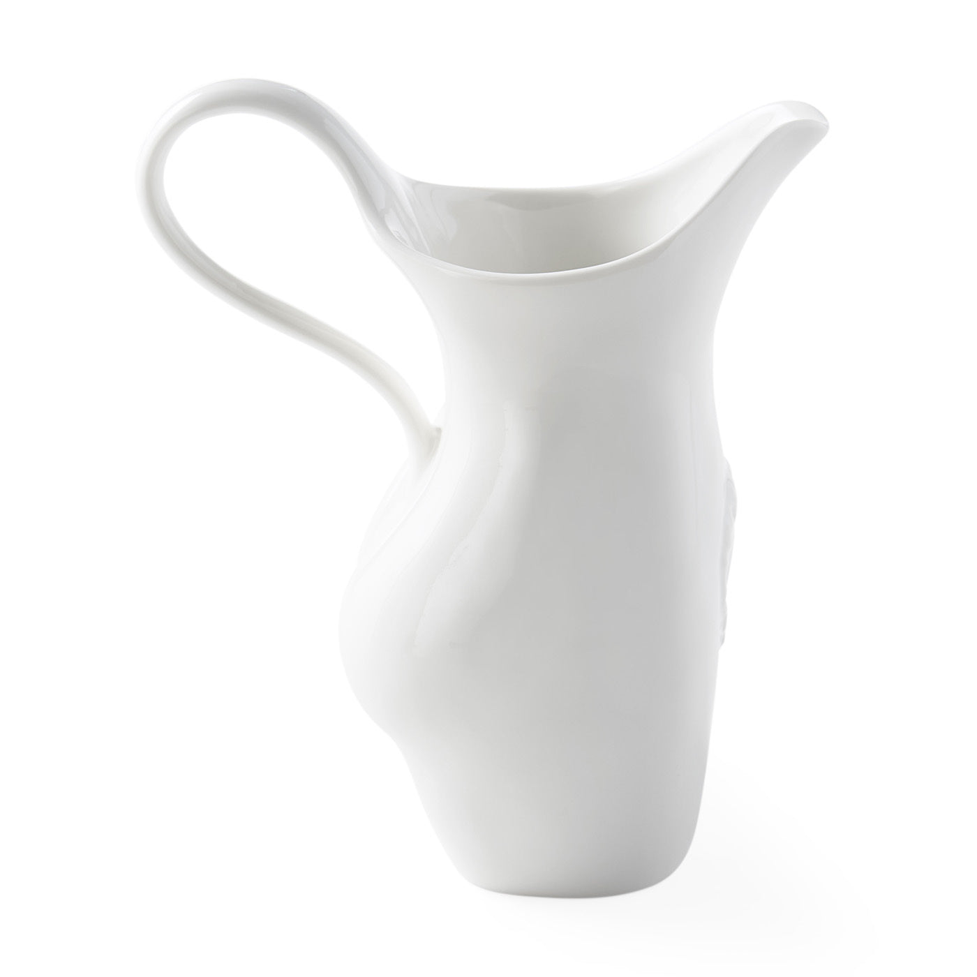 Jonathan Adler Karaffe Krug Edie | Glossy