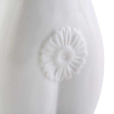 Jonathan Adler Karaffe Krug Edie | Glossy