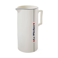 Jonathan Adler Carafe Cruche Le Pitcher