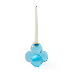 Jonathan Adler candle holder Globo