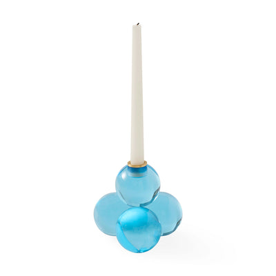 Jonathan Adler Kerzenständer Globo