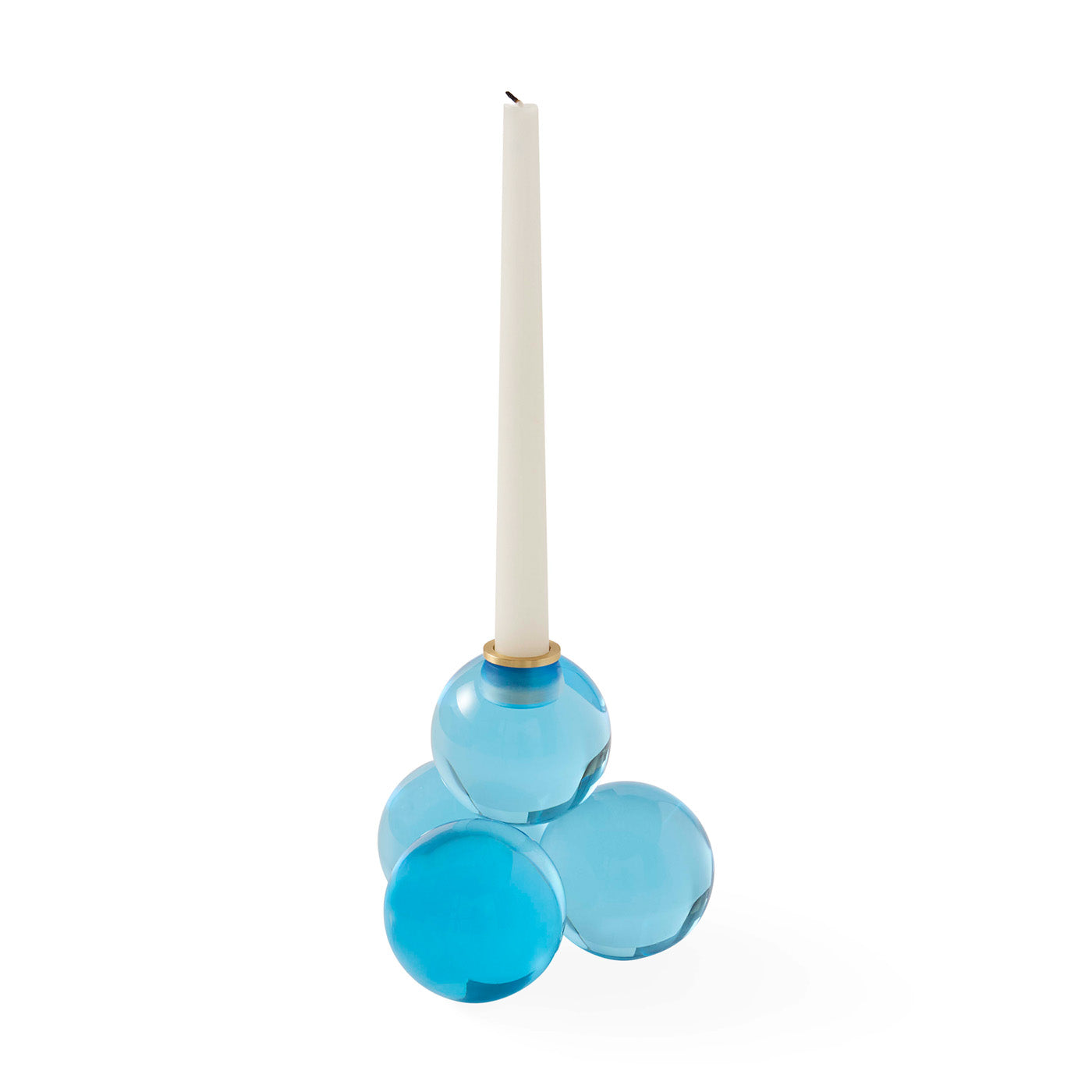 Jonathan Adler Kerzenständer Globo