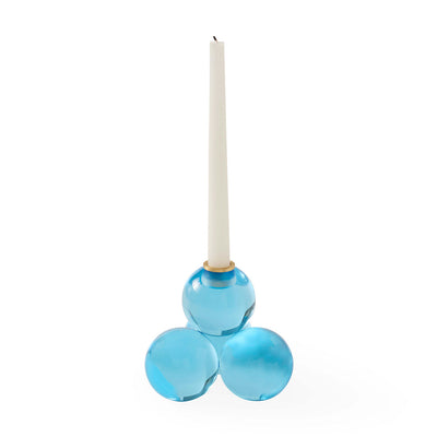 Jonathan Adler Kerzenständer Globo