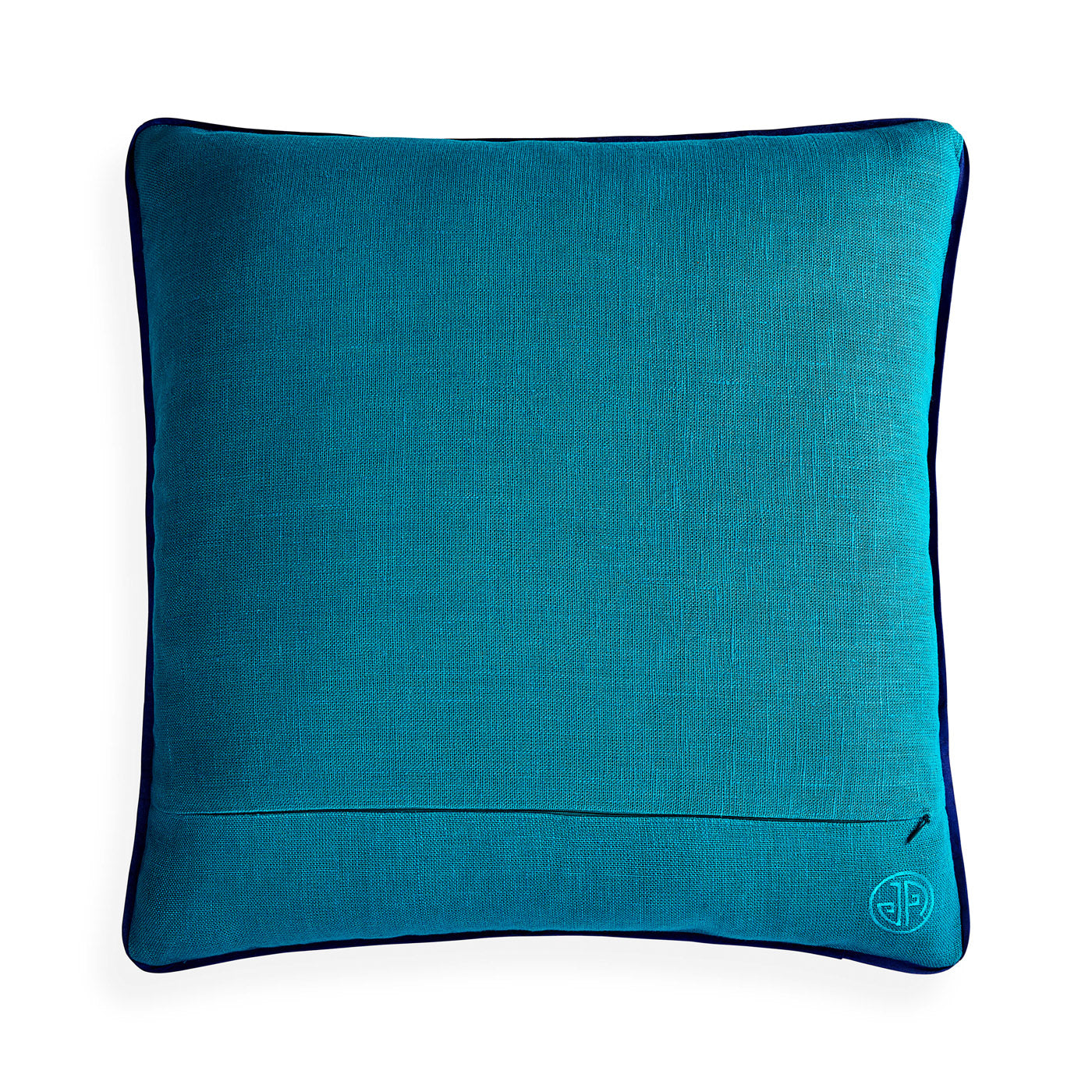 Jonathan Adler Kissen Playa Bird | 50x50 cm