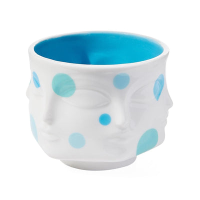 Jonathan Adler Kleine Schale L´Pop Dora Maar Condiment Bowl | Limited Edition