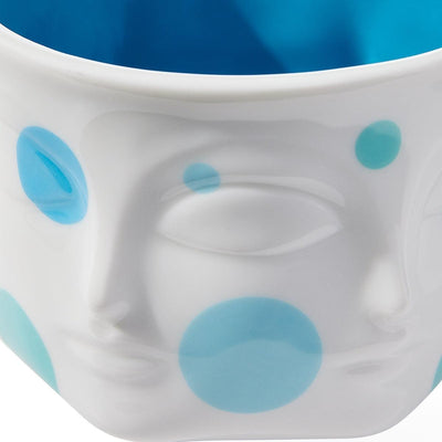 Jonathan Adler Kleine Schale L´Pop Dora Maar Condiment Bowl | Limited Edition