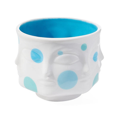 Jonathan Adler Kleine Schale L´Pop Dora Maar Condiment Bowl | Limited Edition