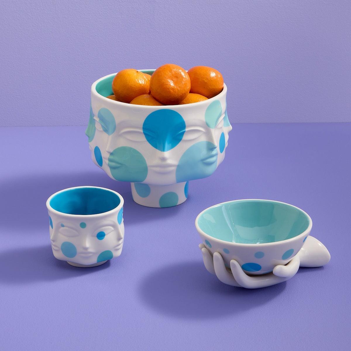 Jonathan Adler Kleine Schale L´Pop Dora Maar Condiment Bowl | Limited Edition
