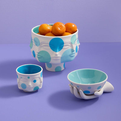 Jonathan Adler Kleine Schale L´Pop Dora Maar Condiment Bowl | Limited Edition