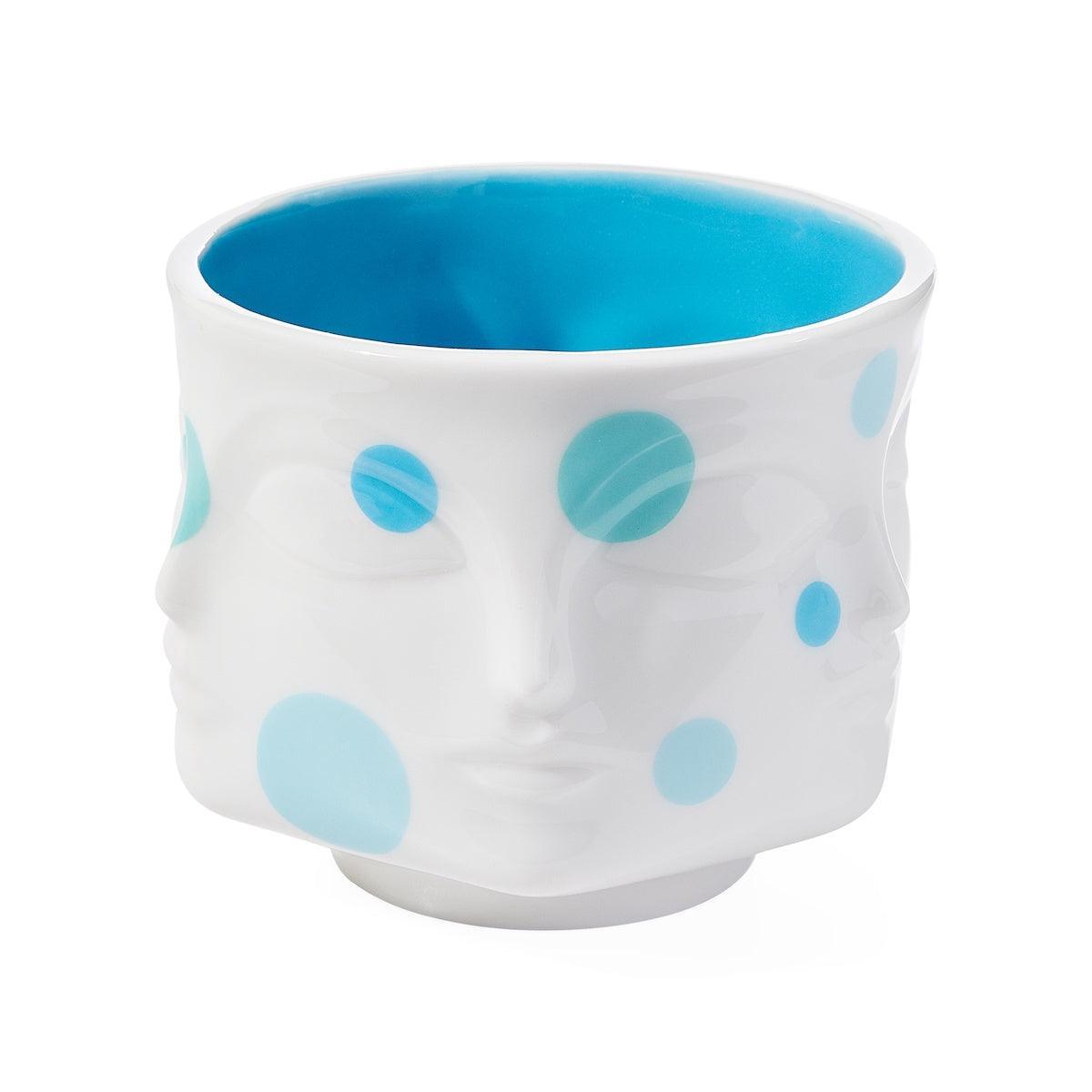 Jonathan Adler Kleine Schale L´Pop Dora Maar Condiment Bowl | Limited Edition