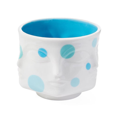 Jonathan Adler Kleine Schale L´Pop Dora Maar Condiment Bowl | Limited Edition