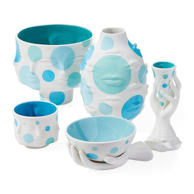 Jonathan Adler Kleine Schale L´Pop Dora Maar Condiment Bowl | Limited Edition