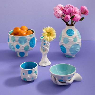 Jonathan Adler Kleine Schale L´Pop Dora Maar Condiment Bowl | Limited Edition