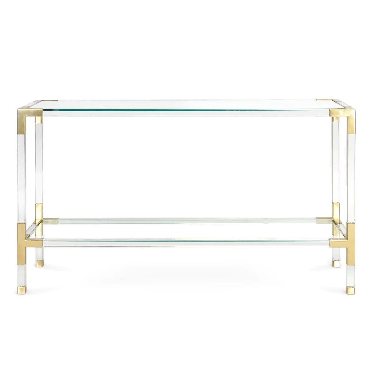 Jonathan Adler Konsole Jacques