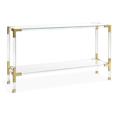 Jonathan Adler Konsole Jacques