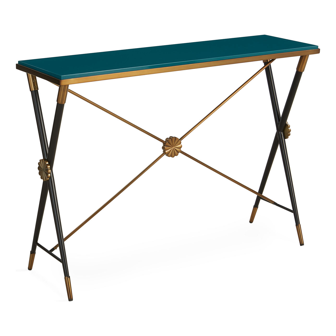 Jonathan Adler Konsolentisch Rider