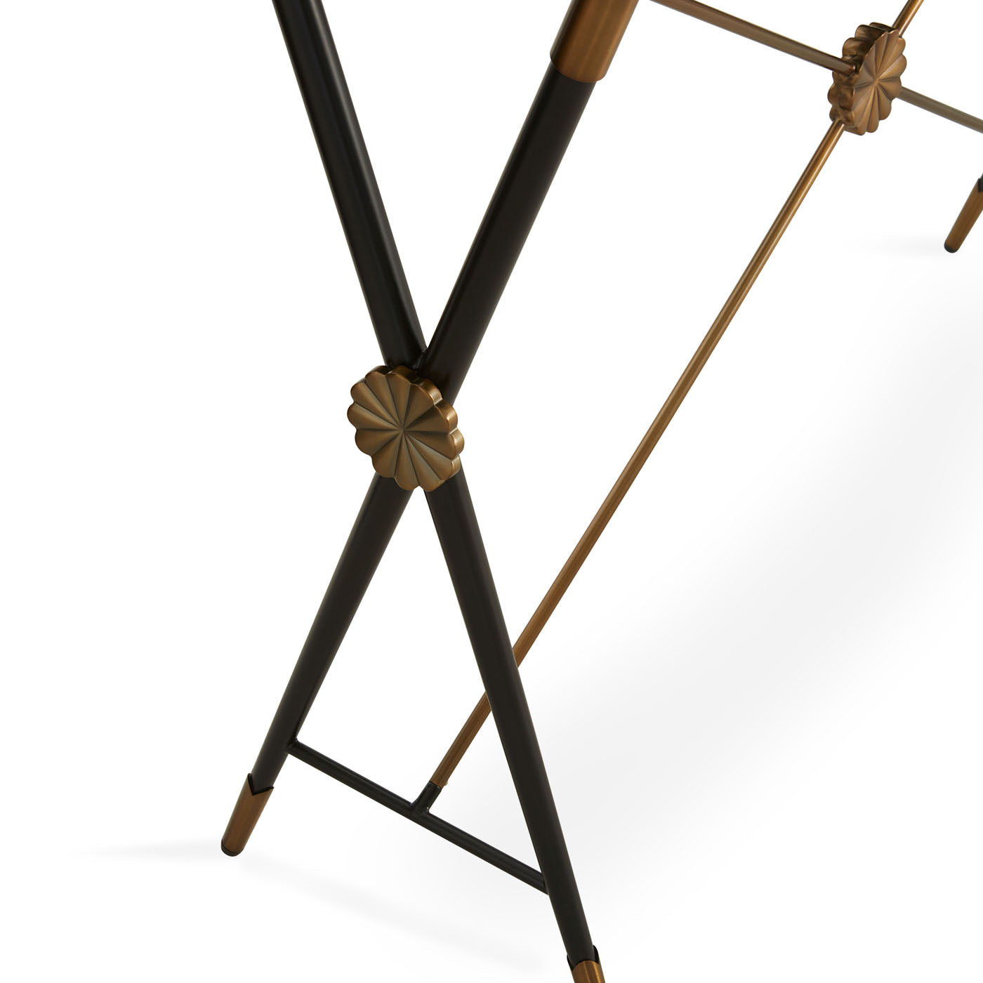 Jonathan Adler Konsolentisch Rider