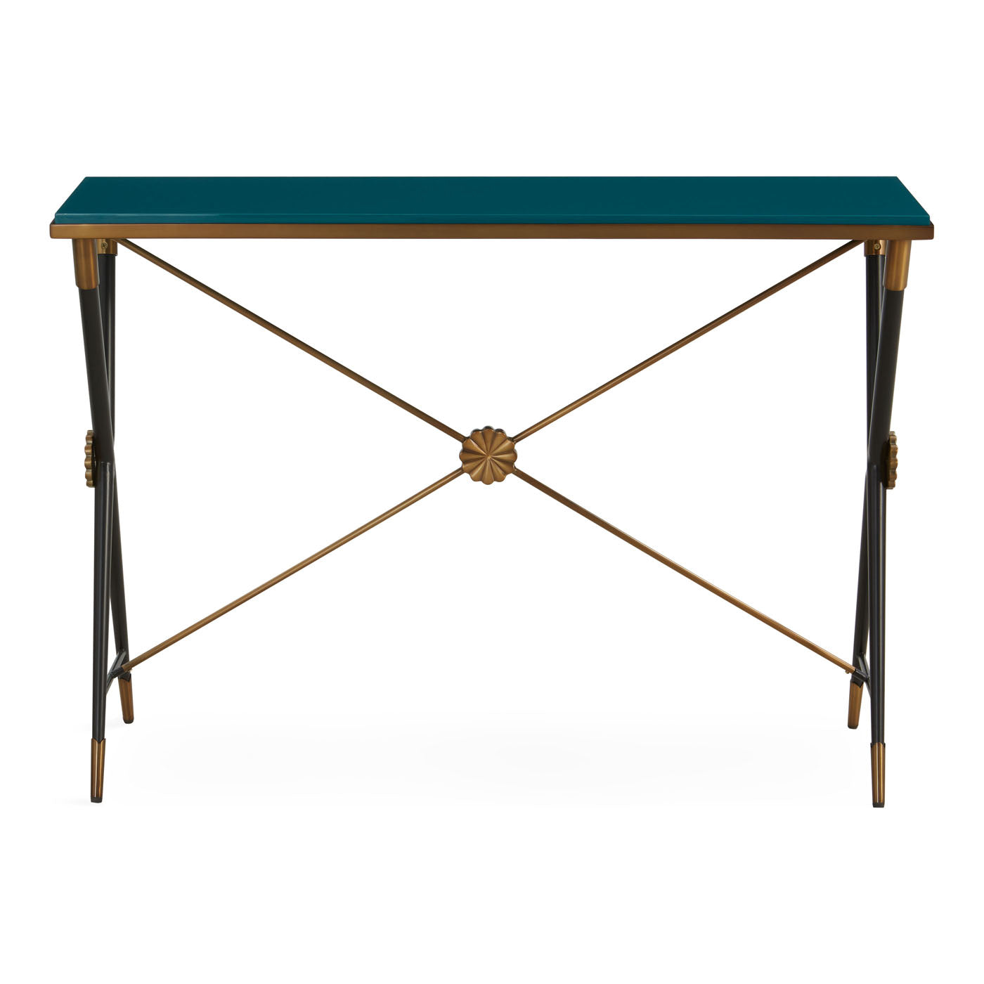 Jonathan Adler Konsolentisch Rider
